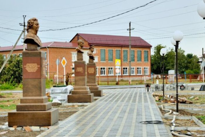 shhity v Petropavlovskoj 