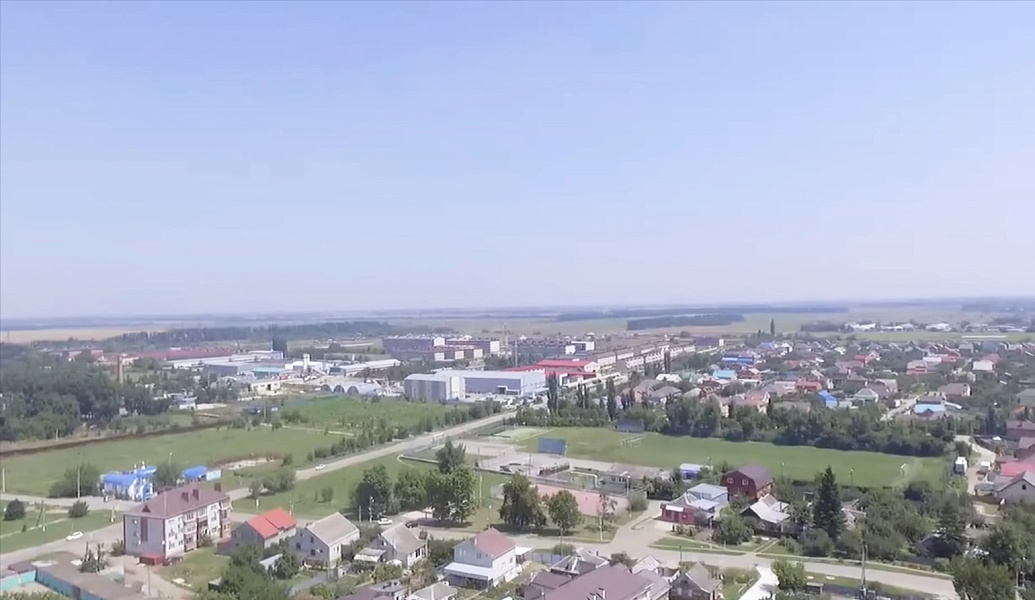 juzhnyj